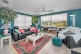 5132 Flora Avenue - Photo 23