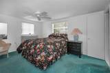 5132 Flora Avenue - Photo 25