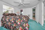 5132 Flora Avenue - Photo 26