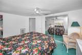 5132 Flora Avenue - Photo 27