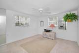 5132 Flora Avenue - Photo 29