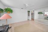 5132 Flora Avenue - Photo 30
