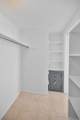 5132 Flora Avenue - Photo 31