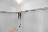 5132 Flora Avenue - Photo 32