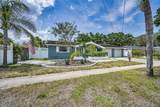 5132 Flora Avenue - Photo 33