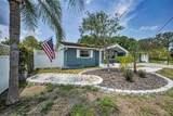 5132 Flora Avenue - Photo 37
