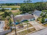 5132 Flora Avenue - Photo 38
