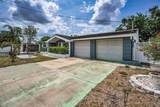 5132 Flora Avenue - Photo 39