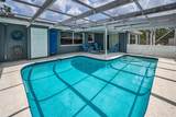 5132 Flora Avenue - Photo 4