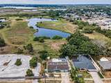 5132 Flora Avenue - Photo 40