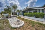 5132 Flora Avenue - Photo 42
