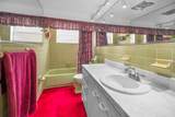 5132 Flora Avenue - Photo 43