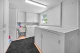 5132 Flora Avenue - Photo 44