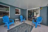 5132 Flora Avenue - Photo 45