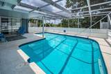 5132 Flora Avenue - Photo 47