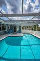 5132 Flora Avenue - Photo 48