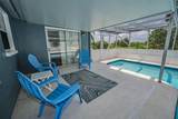 5132 Flora Avenue - Photo 5