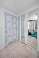 5132 Flora Avenue - Photo 7