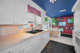 5132 Flora Avenue - Photo 8