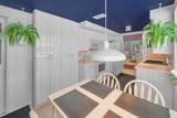 5132 Flora Avenue - Photo 9