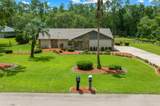 1212 Redding Street - Photo 1