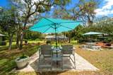 1212 Redding Street - Photo 10