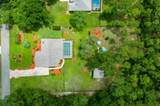 1212 Redding Street - Photo 11