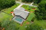 1212 Redding Street - Photo 12