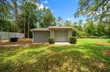1212 Redding Street - Photo 14