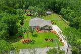 1212 Redding Street - Photo 15