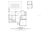 1212 Redding Street - Photo 16