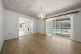 1212 Redding Street - Photo 2