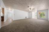 1212 Redding Street - Photo 3