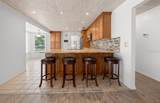 1212 Redding Street - Photo 4