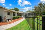 1212 Redding Street - Photo 5