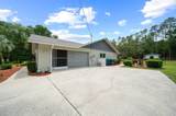 1212 Redding Street - Photo 6