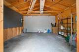 1212 Redding Street - Photo 7