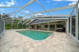 1212 Redding Street - Photo 8