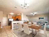 19551 Timberbluff Drive - Photo 12