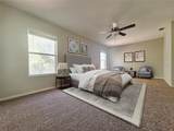19551 Timberbluff Drive - Photo 24