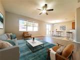 19551 Timberbluff Drive - Photo 8