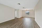 9744 Rainelle Lane - Photo 10