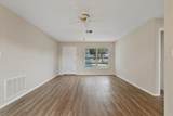 9744 Rainelle Lane - Photo 11