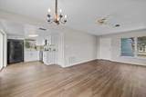 9744 Rainelle Lane - Photo 12