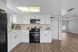 9744 Rainelle Lane - Photo 13