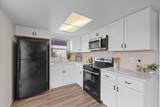 9744 Rainelle Lane - Photo 14