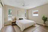 9744 Rainelle Lane - Photo 2