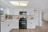 9744 Rainelle Lane - Photo 4