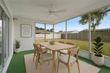 9744 Rainelle Lane - Photo 5