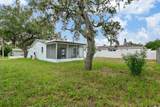 9744 Rainelle Lane - Photo 7